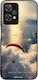 Sonique Men's Edition Case OnePlus Nord CE 2 Li...