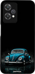Θήκη Sonique Men's Edition Oneplus Nord Ce 2 Li...