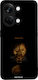 Калъф Sonique Men's Edition OnePlus Nord 3 5G B...