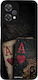 Sonique Men's Edition Case OnePlus Nord CE 2 Li...