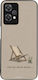 Case Sonique Men's Edition OnePlus Nord CE 2 Li...