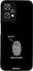 Sonique Men's Edition Case OnePlus Nord CE 2 Li...