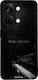Калъф Sonique Men's Edition OnePlus Nord 3 5G П...