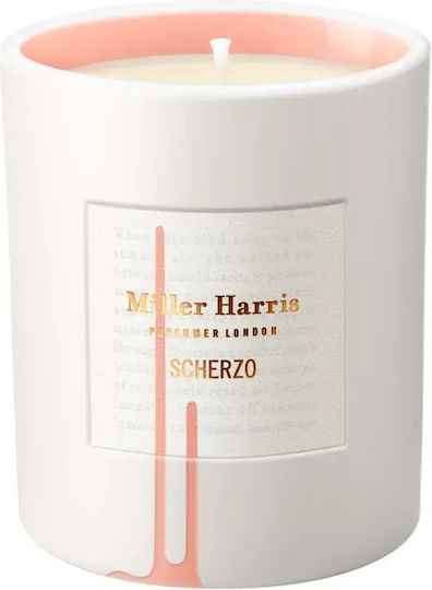 Miller Harris Scherzo Αρωματικό