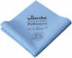 Purmicro Active Blue Cloth Professional Equivalent Actifibre