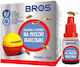 Bros Capcană pentru Muște 15ml