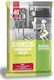 Stella Επαγγελματικά Μαντηλάκια Καθαρισμού Γενικής Χρήσης 40 τμχ