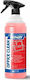 Tenzi Allzweckreiniger Spray für Möbel 1l