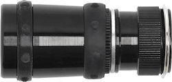 Flashlight Esp Baton Bl-02 Telescopic Baton