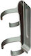 ESP Clips pentru baston telescopic BC-01