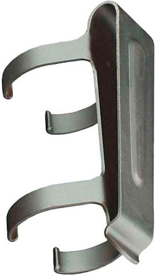 ESP Clips pentru baston telescopic BC-01