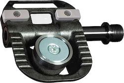 Magped Bicycle Pedals Flat Magped Bicycle Pedals Flat