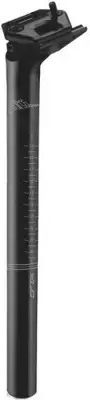 XLC Фиксирана Динамо За Велосипед 20mm