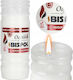 Bispol Wp3 Filled Fire Starter 1 Pc