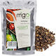 MIGOgroup Γαρύφαλλο 100gr