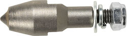Detoolz Cultivator Part DZ-MO7102-G01
