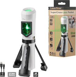 Laserliner Cross-Line Laser Level