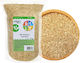 MIGOgroup Orez Castaniu 1kg