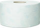 Tork Extra Soft Mini Hârtie Igienică 12 Role TRK-110253