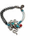 FantazyStores Women's Bracelet