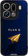 Sonique Case Men's Edition Oppo Find X9 Pro 5g ...
