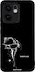 Калъф Sonique Men's Edition Oppo Reno13 F 5g Op...