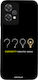 Sonique Men's Edition Case OnePlus Nord CE 2 Li...