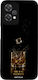 Sonique Men's Edition Case OnePlus Nord CE 2 Li...