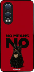 Калъф Sonique Men's Edition Oneplus Nord Ce 4 L...