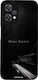 Sonique Men's Edition Case OnePlus Nord CE 2 Li...