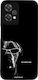 Sonique Men's Edition Case OnePlus Nord CE 2 Li...