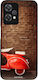 Sonique Men's Edition Case OnePlus Nord CE 2 Li...