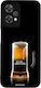 Sonique Men's Edition Case OnePlus Nord CE 2 Li...