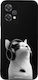Sonique Men's Edition Case OnePlus Nord CE 2 Li...