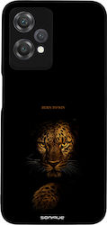 Θήκη Sonique Men's Edition Oneplus Nord Ce 2 Li...