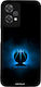 Sonique Men's Edition Case OnePlus Nord CE 2 Li...