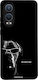Калъф Sonique Men's Edition OnePlus Nord CE 4 L...