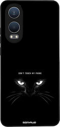 Калъф Sonique Men's Edition OnePlus Nord CE 4 L...