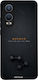 Калъф Sonique Men's Edition OnePlus Nord CE 4 L...
