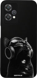 Θήκη Sonique Men's Edition Oneplus Nord Ce 2 Li...