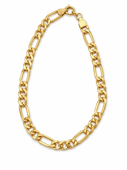 Atofio Kosmima Women's Bracelet