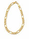 Atofio Kosmima Women's Chain Bracelet