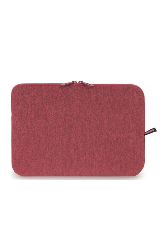 Tucano Tucano Laptoptasche Für Laptop 12" In Ro...