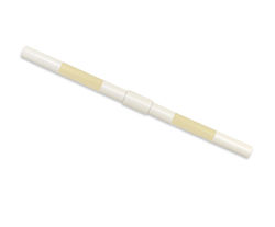 Super Hobby Horse BSHH-160-13