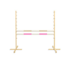 Super Hobby Horse Sportspielzeug