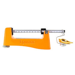 Lyman Brass Smith 500 Scale Measuring Powder