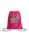 Digital Place K-pop Demon Hunters Kids Backpack Fuchsia 42x34cm