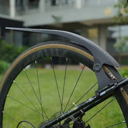 Roxar Apărătoare De Noroi Detasabilă Pentru Bicicletă