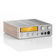 Fiio DAC Ασημί