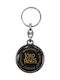 Lord Rings Logo Keychain 3 Τεμ